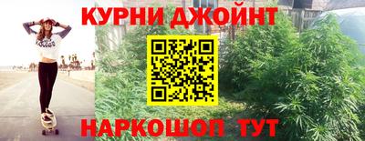 винт Кунгур