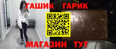 винт Кунгур